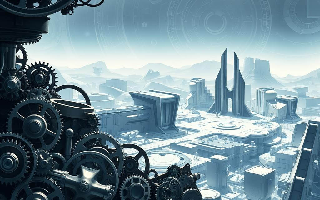ISE Return Infinite: Wie Sie es richtig machen – Anleitung