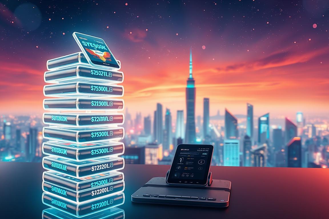 Audible Preise 2025
