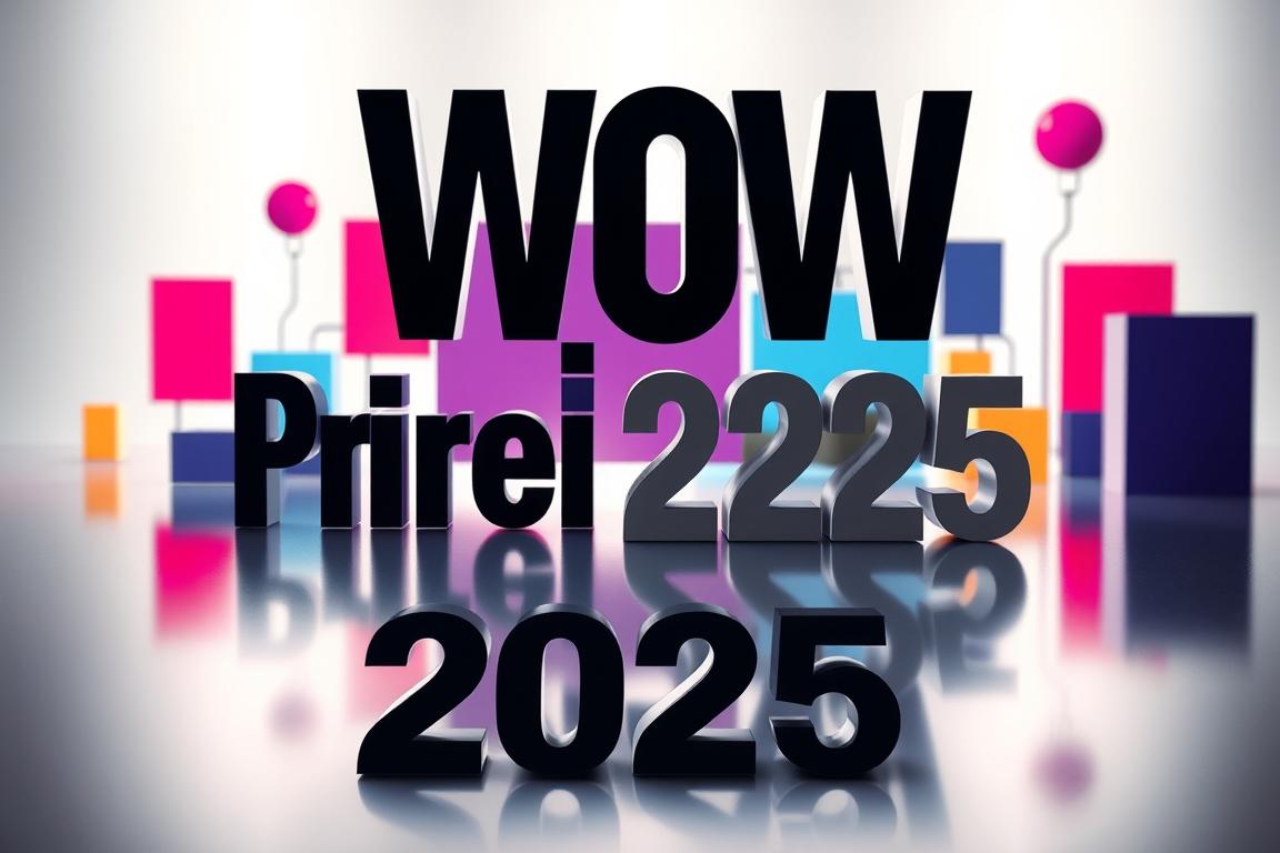 WOW Preise 2025 (ehemals Sky Ticket)